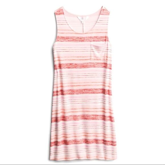 Meg Knit Dress - Picture 1 of 6